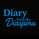 Nicole Lampert: Diary from the Diaspora