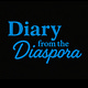 Nicole Lampert: Diary from the Diaspora
