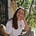 Avatar de Beatriz Brás