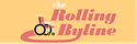 The Rolling Byline