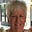Cathie Leland's avatar