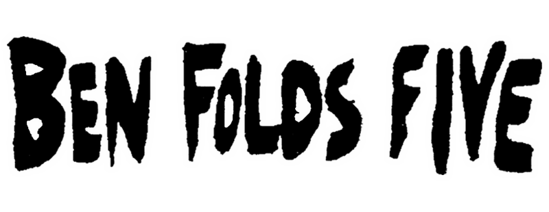 Ben Folds Five | Music fanart | fanart.tv