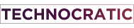 Technocratic