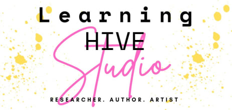 Learning Hive Studio