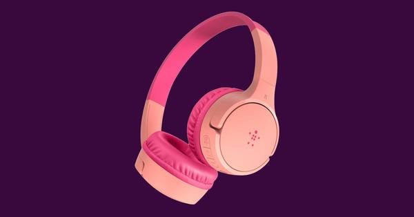 Best Kids’ Headphones