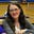 Jennifer Skahen's avatar