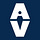 Interface