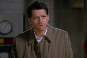 xxxx 10.11 cas screwed uphuman