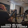 Eriksson & Söderman