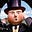 SirTophamHatt's avatar