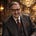 Robert Miller's avatar