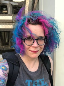 IMG_3768