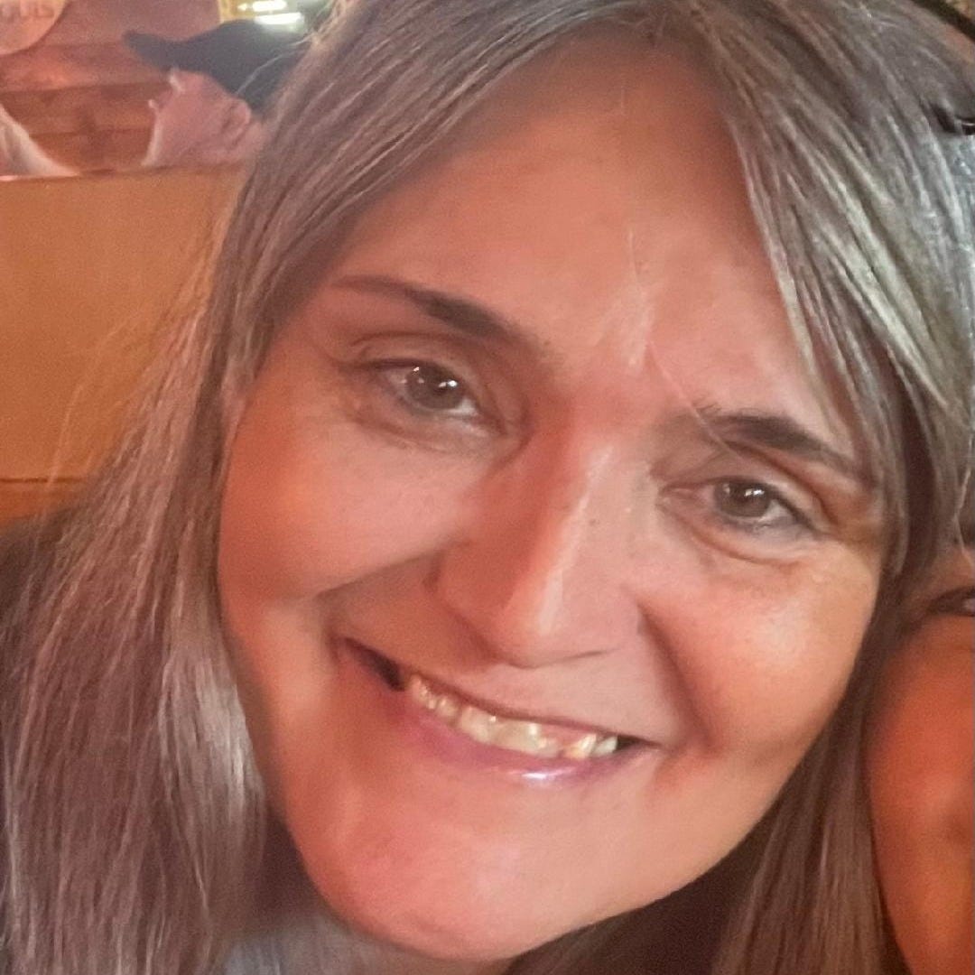 Leslie Dyer
