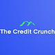 The Credit Crunch