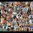 Humans of Degrowth's avatar