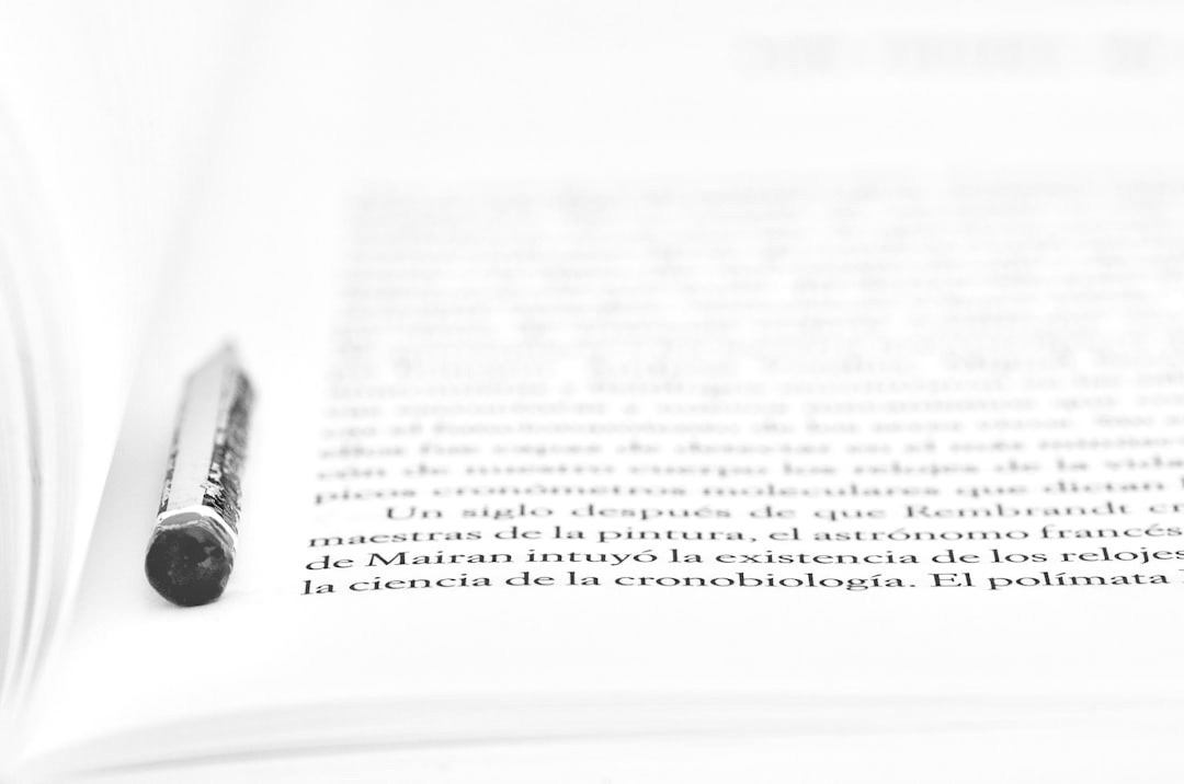 text text