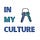 In My Culture