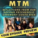 Men Talking Mindfulness