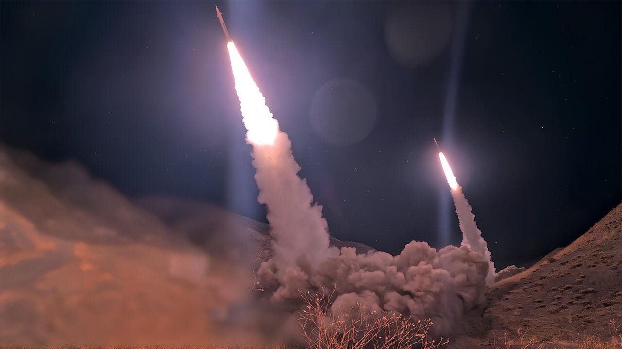 Iranians are using more advanced weapons against U.S. in new deadly strikes: reports