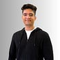 Karan Jagtiani's avatar