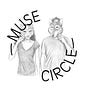 Muse Circle's avatar