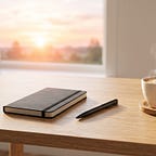 Buchdialoge 📚 Zusammenfassungen per Podcast