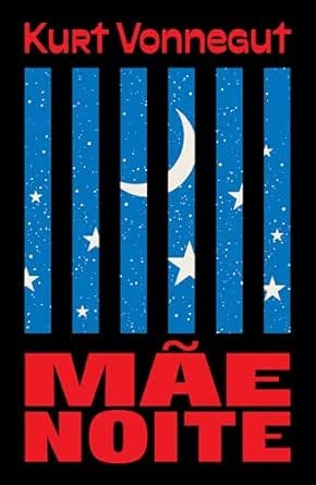 Mãe noite