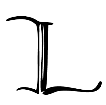 Lazuli Literary Group