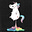 Anna Takahashi's avatar