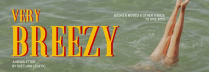 Very Breezy