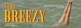 Very Breezy