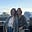 Alicia Assad & Kelly Ingraham's avatar