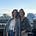 Alicia Assad & Kelly Ingraham's avatar