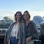 Alicia Assad & Kelly Ingraham's avatar