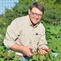Taproot Garden's avatar