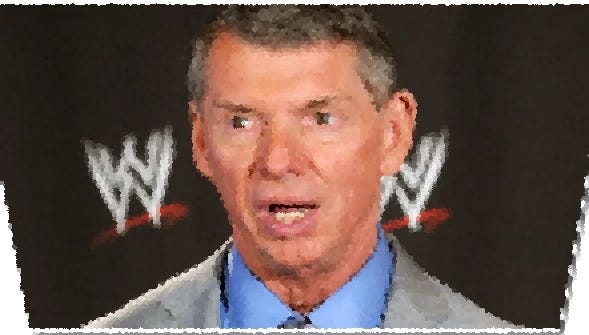 vince01.jpg