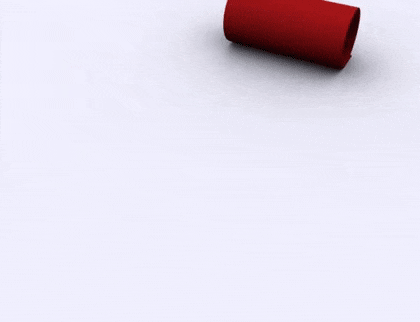 Best Unrolling GIFs | Gfycat