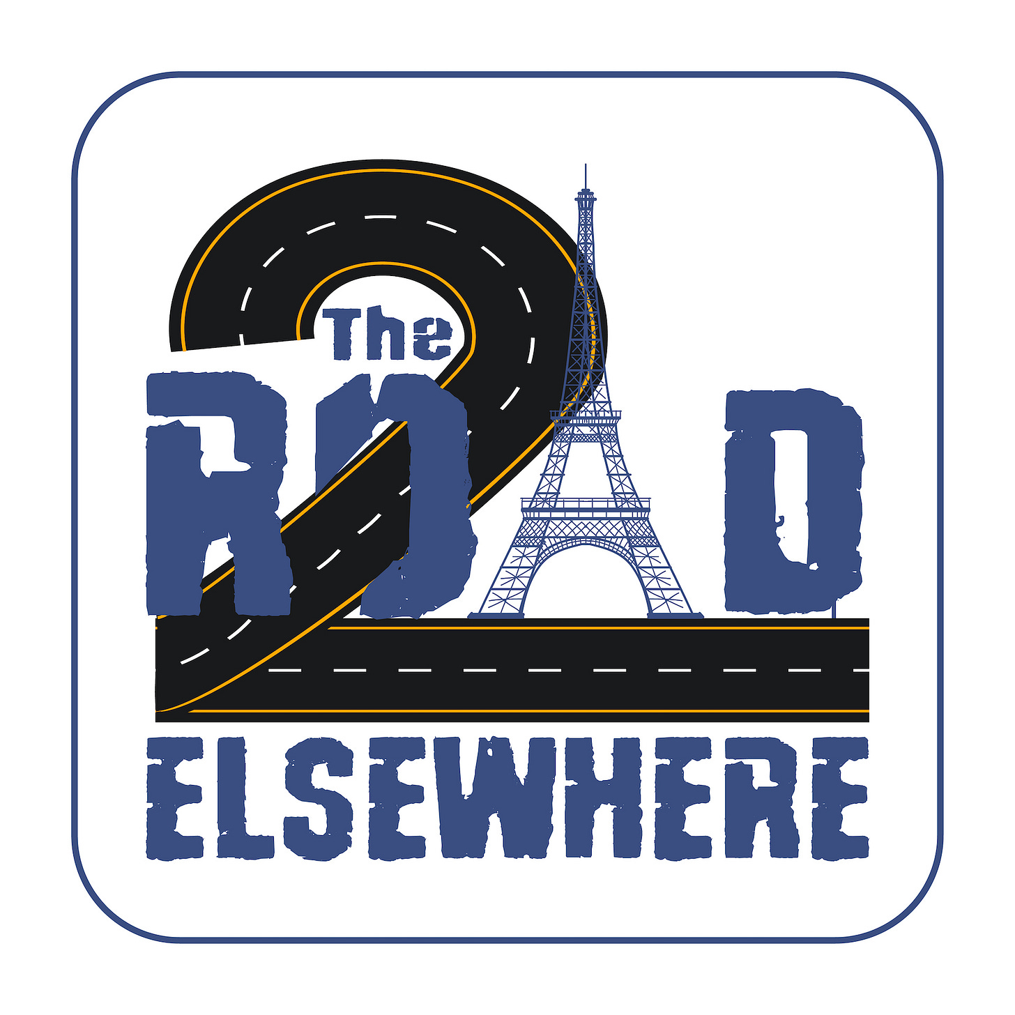 road-to-elsewhere-peter-moore-mens-health