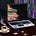 Frank L.'s avatar