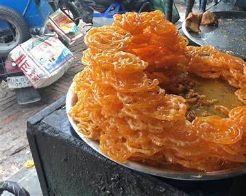 https://breathedreamgo.com/wp-content/uploads/2021/07/Jalebi.jpg https://breathedreamgo.com/wp-content/uploads/2021/07/Jalebi.jpg