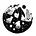 Flatlander Permaculture's avatar