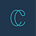 Cyberstrategy Labs's avatar