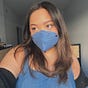 Rachel Amarille's avatar