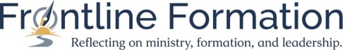 Frontline Formation