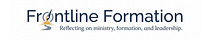 Frontline Formation