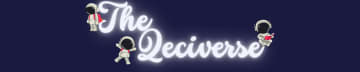 The Qeciverse