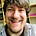 Dean’s Substack