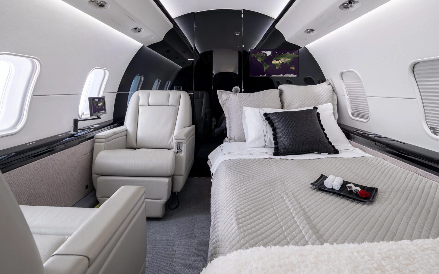 Global Express | Bombardier Global Express Jet - Sun Air Jets Global Express | Bombardier Global Express Jet - Sun Air Jets