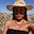 Ashley Alese Edwards's avatar