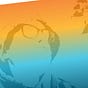 Progressive Worldbuilding's avatar